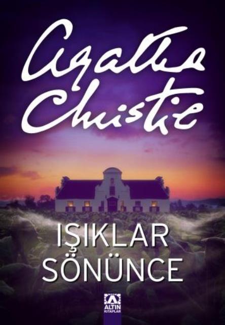 Kitap Ekspres