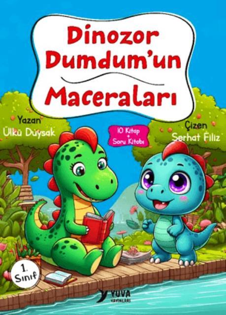 Kitap Ekspres