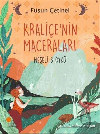 Kitap Ekspres