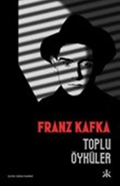 Kitap Ekspres