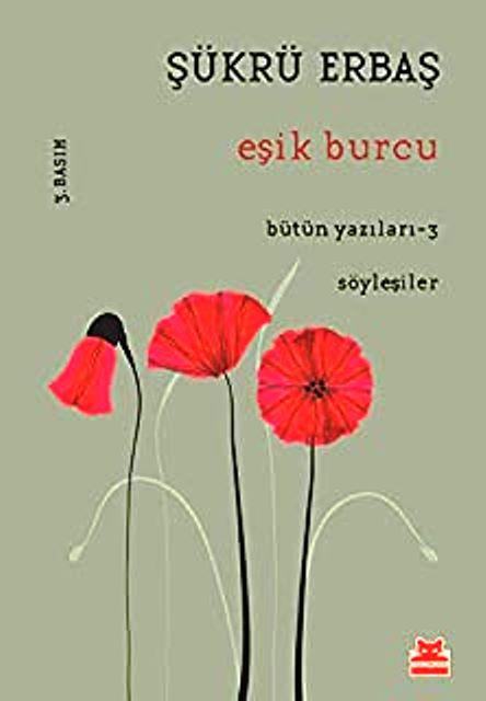Kitap Ekspres