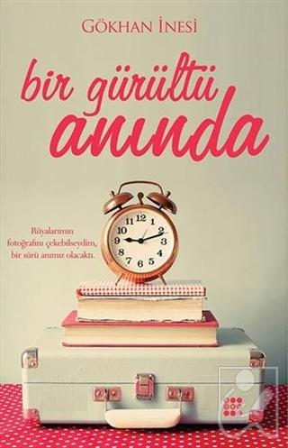 Kitap Ekspres