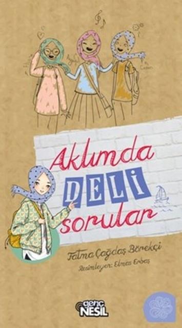 Kitap Ekspres