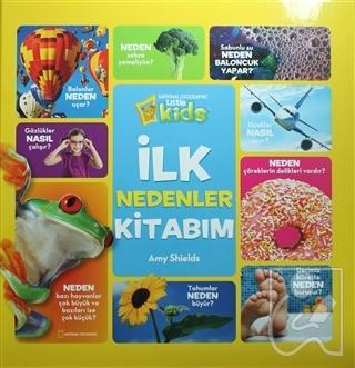 Kitap Ekspres