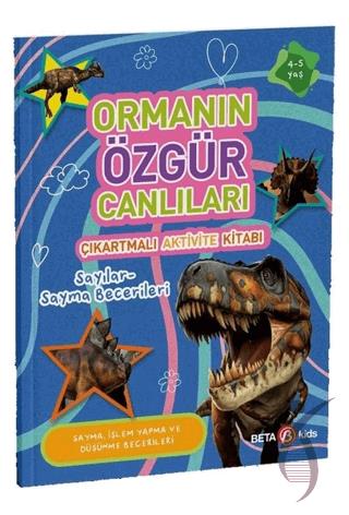Kitap Ekspres