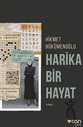 Kitap Ekspres