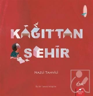 Kağıttan Şehir