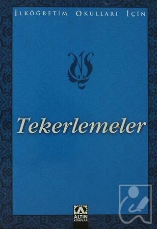 Kitap Ekspres
