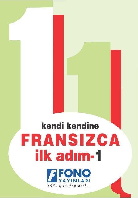 Kitap Ekspres