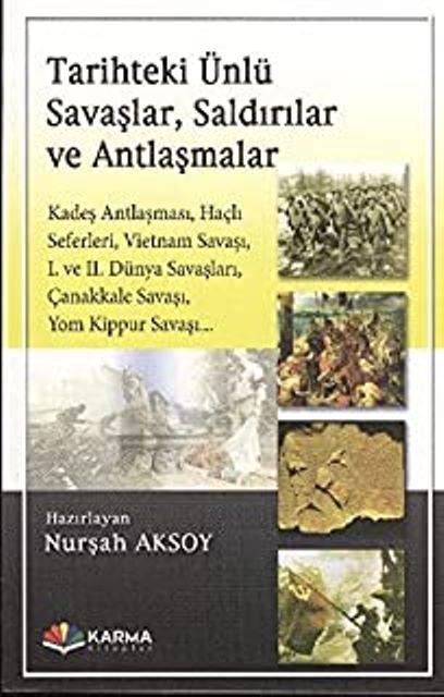 Kitap Ekspres