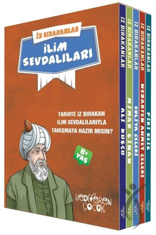 Kitap Ekspres