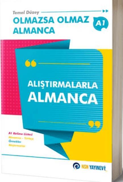 Kitap Ekspres