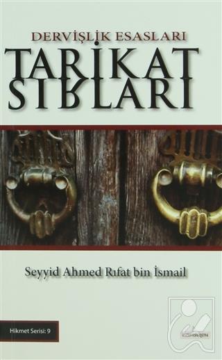 Kitap Ekspres