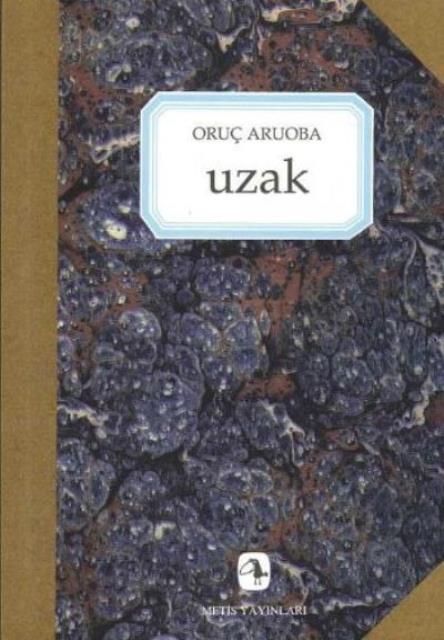 Kitap Ekspres