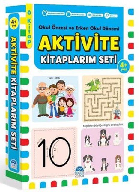 Kitap Ekspres