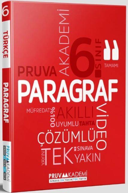 6 Sınıf Sosyal Bilgiler Soru Bankası