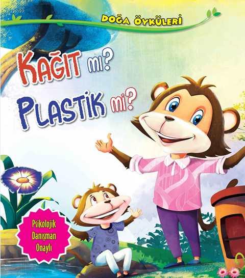 Kitap Ekspres