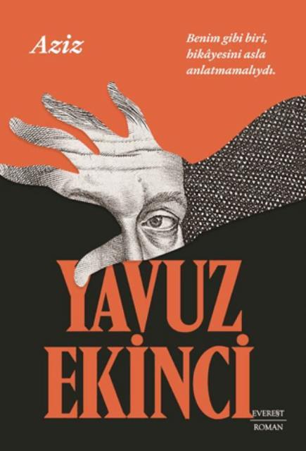 Kitap Ekspres
