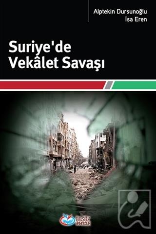 Kitap Ekspres