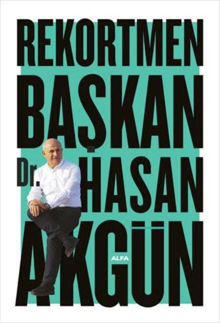 Kitap Ekspres