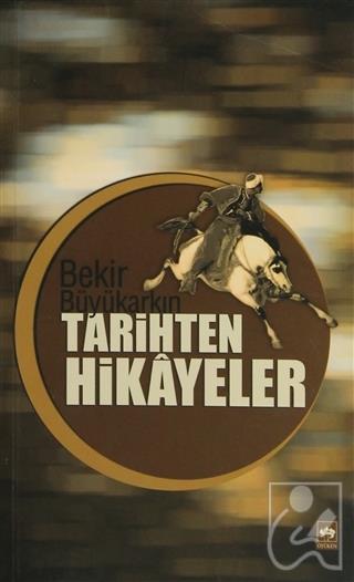 Kitap Ekspres