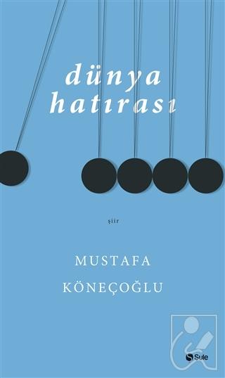 Kitap Ekspres