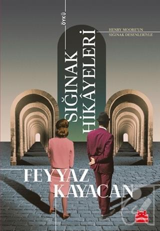 Kitap Ekspres
