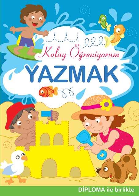 Kitap Ekspres