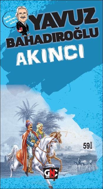 Kitap Ekspres