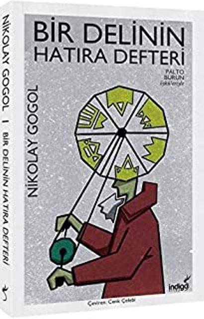 Kitap Ekspres