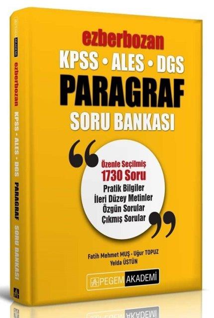 Kitap Ekspres