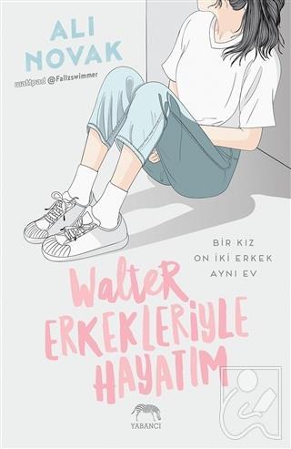 Kitap Ekspres