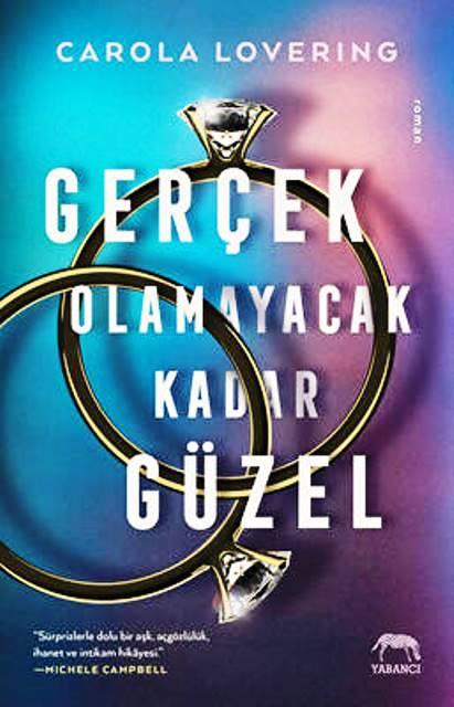 Kitap Ekspres