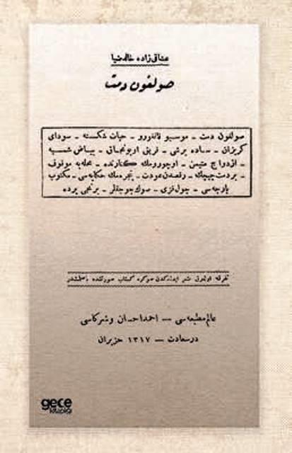 Kitap Ekspres