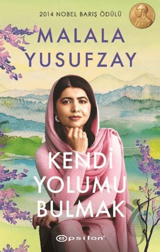 Kitap Ekspres
