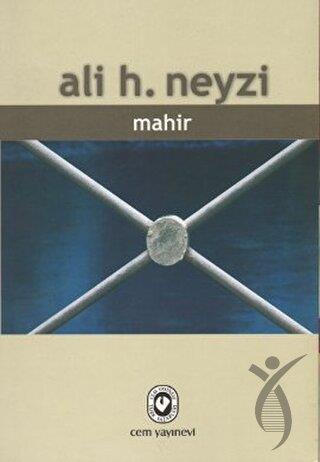 Kitap Ekspres