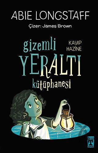 Kitap Ekspres
