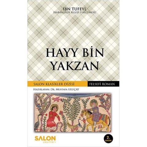 Kitap Ekspres