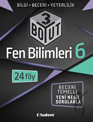 Kitap Ekspres