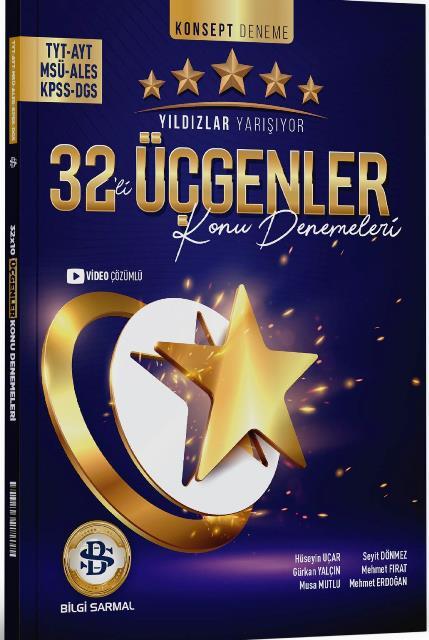 Kitap Ekspres