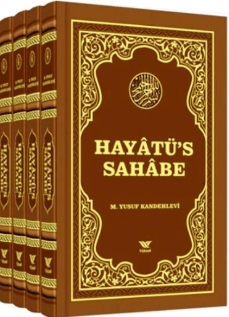 Kitap Ekspres