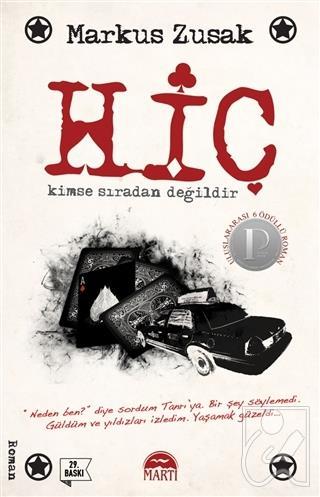 Kitap Ekspres