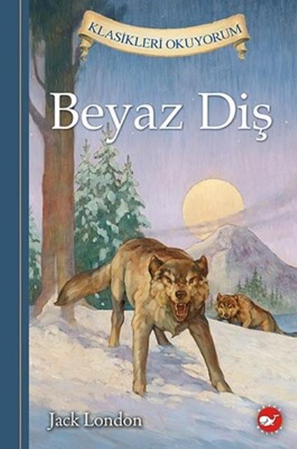Kitap Ekspres