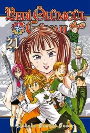 Kitap Ekspres
