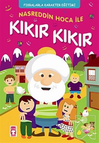 Kitap Ekspres
