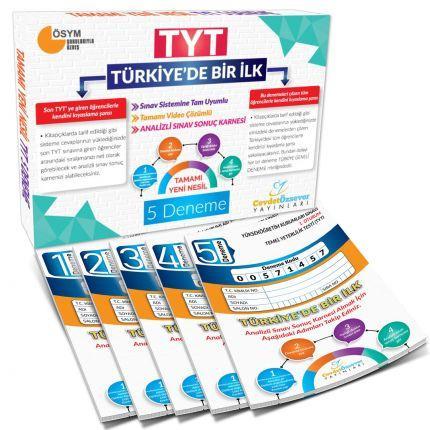 Kitap Ekspres