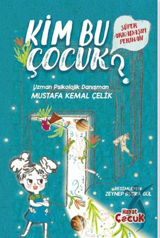 Kitap Ekspres