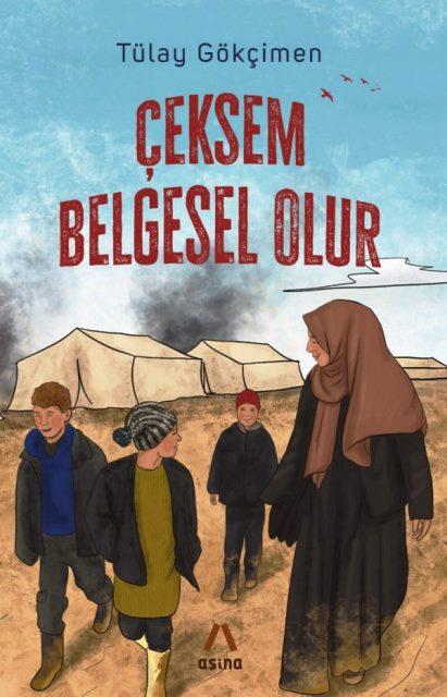 Kitap Ekspres