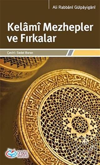 Kitap Ekspres