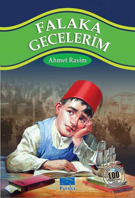 Kitap Ekspres